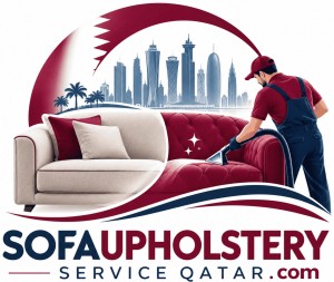 sofaupholsteryserviceqatar.com